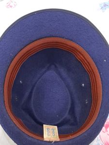 Thailand Hat