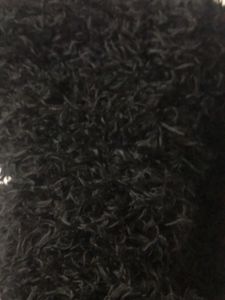Magic Scarf