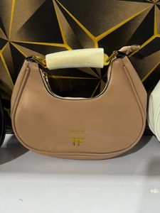 Tom Ford Handbag