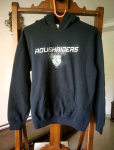 Unisex Hoodie,