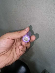 2000mah Lithium Ion Replacement Battery