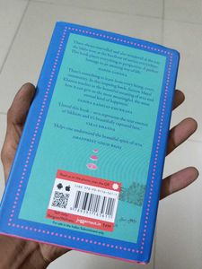 Seva: Sikh Secrets Book