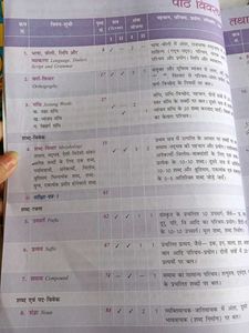 Vyakaran Sambodh 8