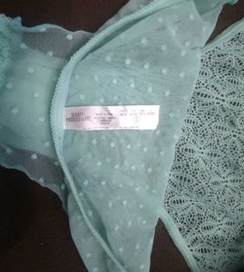 Cute Lace Panties 🔥