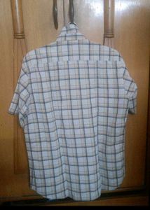 Men 2shirt Combo