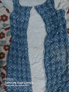 Kurta M SIZE