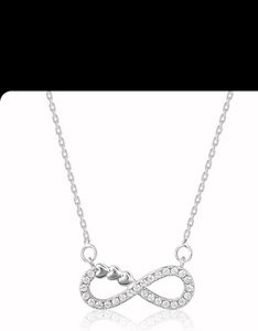 Giva necklace💌✨