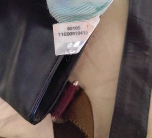 RADLEY LONDON Sling