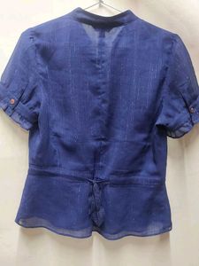 Trendy Women Top 🔥