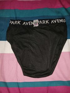 Men Briefs
