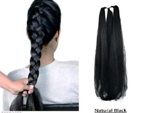 Hair Extension For Girls &amp; Womens