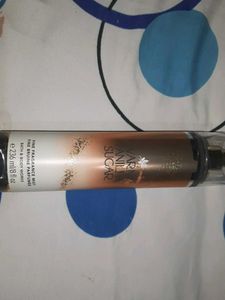 Bath &amp; Body Works Warm Vanilla Sugar Mist