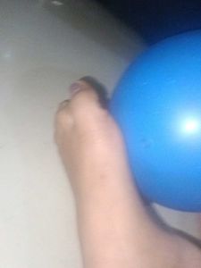 Sijs