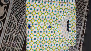 Unused Kurti