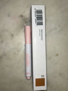 Drippin&#39; Butter Balm Pen