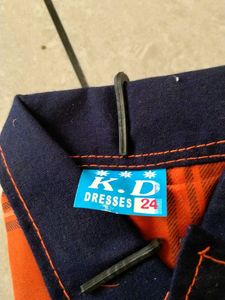 new Boys kids  Plaid Shirt &amp; Shorts Set