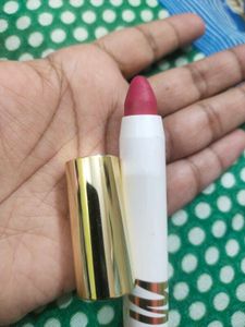 Lipstick