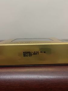 Lakme Glam Eyeshadow Palette New