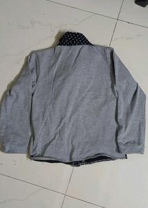 Cute Kids Outfit