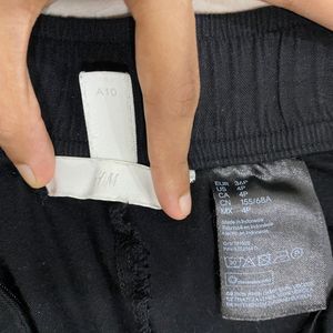 H&amp;M Culottes