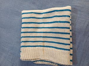 Handmade Sweater For Winter