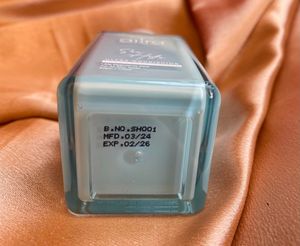 Alira Sea Hills Fragrance Lotion