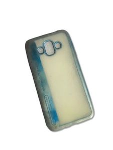 Samsung J7 Duo Case