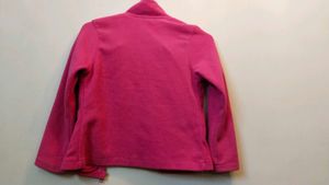 Winter Jacket. Price Drop