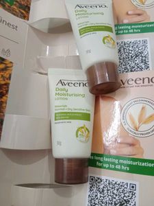 Any one free with purchase above ₹600