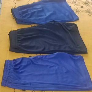 Sports Trousers