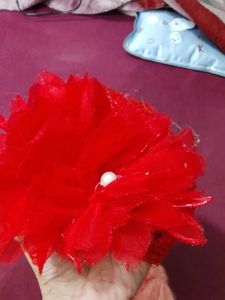 Cute Baby Hats - Set of Three