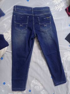Men&#39;s Jeans