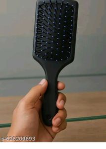 Scalp Massager Hair Brush