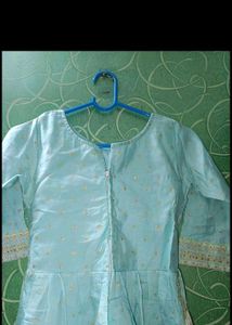 Blue Set