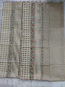 Large Waterproof Sheet For Baby With Diapers Free