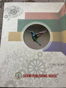 Student Biology Laboratory Manual - 12th