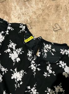 Ahika Jumpsuit