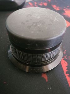 LightVision Super Wide Fish Eye Lens