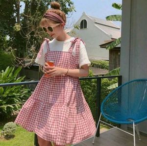 Cute Pintrest Dress 🎀🌸🩰