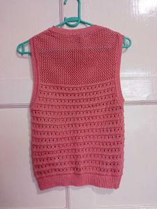 Zudio Half Sleeve Top Tank And Tunics