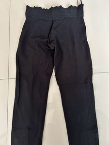 KAZO Skin Fit Stylish Jeans