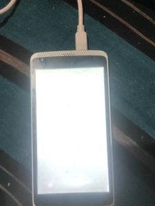 Smartphone
