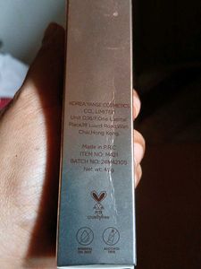 maliao Pearl Illuminator