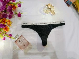🇭🇲✨❤️Calvien Klein Thong