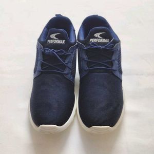 Performax Sports Shoes - Uk 9