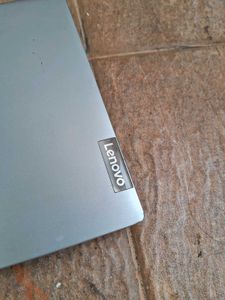 Lenovo Laptop