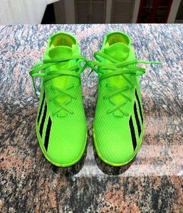 Adidas Sport Shoes