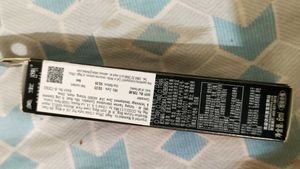 Maybelline Concealer Shade-130 Medium