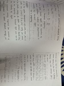 Atomic Structure Notes NEET Ipe