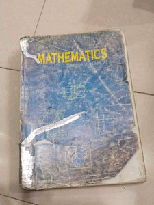 Pcm Ncert Books Class - 11th